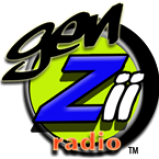 Radio GenZii Radio