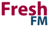 Radio Fresh FM 87.7