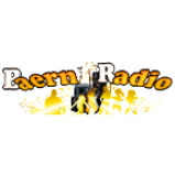 Radio Baern Radio