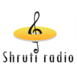 Radio Shruti Radio Hindustani-Instrumental