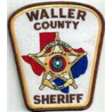Radio Waller County Sheriff Dispatch