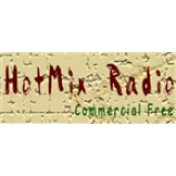Radio HotMix Radio