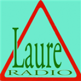 Radio Laure Radio