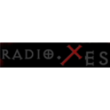 Radio Radio Xes - Gothic