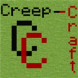 Radio Creep Craft FM