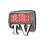 Radio Busuioc TV