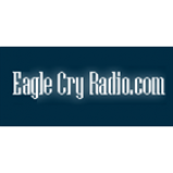 Radio Eagle Cry Radio