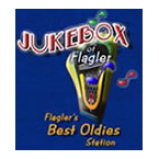 Radio Heartbeat Radio : Jukebox Of Flagler