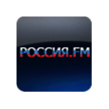 Radio Russia.FM Russian Dance (ROSSIYA.FM)