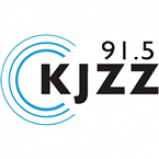 Radio KJZZ 91.5