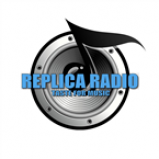 Radio Replica Radio Romania