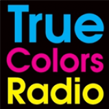 Radio TrueColors Radio