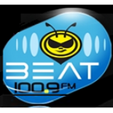 Radio Beat FM 100.9