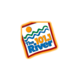 Radio The River 101.1