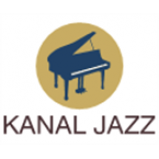 Radio Kanal Jazz