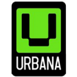 Radio Urbana 89.5 FM
