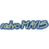 Radio Radyo Mayis 96.0