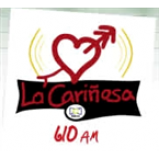 Radio La Cariñosa (Bogotá) 610