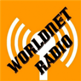 Radio Worldnet Radio