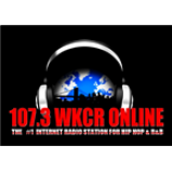 Radio 107.3 WKCR ONLINE