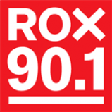 Radio 901 ROX 90.1