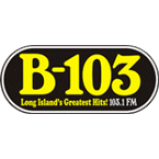 Radio B-103 103.1