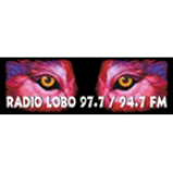 Radio Radio Lobo 97.7