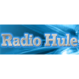 Radio Radio Hule