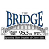 Radio The Bridge 95.3