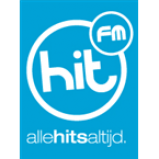Radio hit fm Leuven 102.6