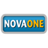 Radio Novaone FM