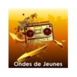 Radio Webradio Ondes de Jeunes