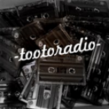 Radio Tooto Radio