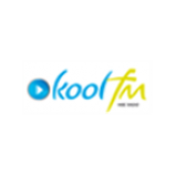 Radio MBC Kool FM 91.7