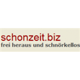 Radio Radio Schonzeit.biz