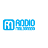 Radio Radio Maldonado 1560