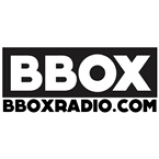 Radio BBOX Radio