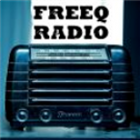 Radio Freeq Radio