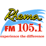 Radio Rhema Wide Bay 105.1