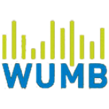 Radio WUMB Dominican Music