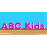 Radio ABC Kids
