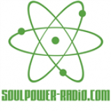 Radio SoulPower-Radio.com