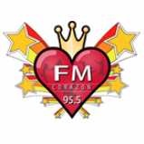 Radio FM Corazón 95.5