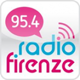 Radio Radio Firenze 95.4