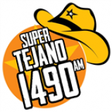 Radio Super Tejano 1490