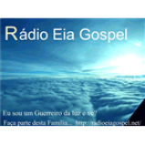 Radio Rádio Eia Rio de Janeiro