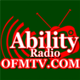Radio OFMTV.COM Radio