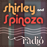 Radio Shirley and Spinoza Radio