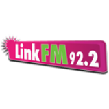 Radio Link FM 92.2