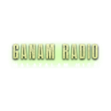 Radio Ganam Radio